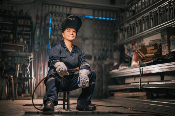 Best Automotive Welding in Upland, PA