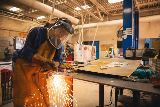 Best Marine and Shipbuilding Welding in Upland, PA